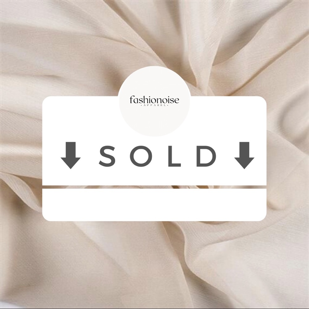 COPY - COPY - SOLD - SOLD - SOLD -